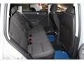 White Gold Metallic - Tiguan S Photo No. 19