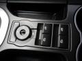 2009 Maverick Silver Metallic Pontiac G8 GT  photo #17