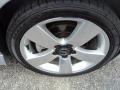 2009 Maverick Silver Metallic Pontiac G8 GT  photo #23