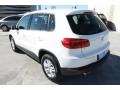 Candy White - Tiguan S Photo No. 6
