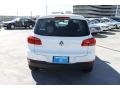 Candy White - Tiguan S Photo No. 7