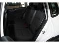 Candy White - Tiguan S Photo No. 13