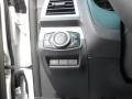 2013 White Platinum Tri-Coat Ford Explorer XLT  photo #34