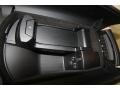 Jet Black - 7 Series 750Li Sedan Photo No. 21