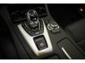  2013 M5 Sedan 7 Speed M DCT Double Clutch Automatic Shifter