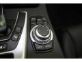 Black Controls Photo for 2013 BMW M5 #75908330