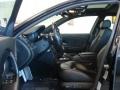 Black - Quattroporte  Photo No. 10