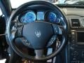 Black - Quattroporte  Photo No. 15