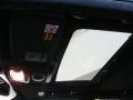 Black - Quattroporte  Photo No. 20