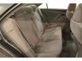 Magnetic Gray Metallic - Camry LE Photo No. 12
