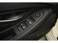 2013 Alpine White BMW 5 Series 535i Sedan  photo #14