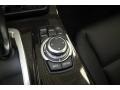 2013 Alpine White BMW 5 Series 535i Sedan  photo #20