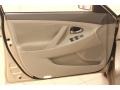 Sandy Beach Metallic - Camry LE Photo No. 4