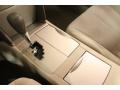 Sandy Beach Metallic - Camry LE Photo No. 9