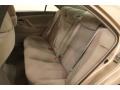 Sandy Beach Metallic - Camry LE Photo No. 13