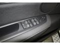 Alpine White - X5 xDrive 35d Photo No. 14