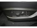 Alpine White - X5 xDrive 35d Photo No. 15