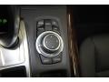 2013 BMW X5 xDrive 35d Controls