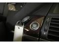 Alpine White - X5 xDrive 35d Photo No. 21