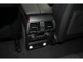 Alpine White - X5 xDrive 35d Photo No. 27