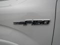 2013 Oxford White Ford F150 Lariat SuperCrew  photo #11