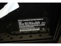  2013 X5 xDrive 35d Black Sapphire Metallic Color Code 475