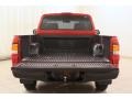 Radiant Red - Tacoma Regular Cab Photo No. 11