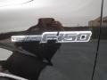 2013 Kodiak Brown Metallic Ford F150 Platinum SuperCrew  photo #10