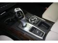  2013 X5 xDrive 35i Premium 8 Speed Sport Steptronic Automatic Shifter