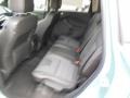 2013 Frosted Glass Metallic Ford Escape Titanium 2.0L EcoBoost 4WD  photo #13