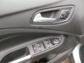 2013 Frosted Glass Metallic Ford Escape Titanium 2.0L EcoBoost 4WD  photo #15