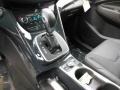 2013 Frosted Glass Metallic Ford Escape Titanium 2.0L EcoBoost 4WD  photo #17