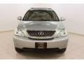 2006 Bamboo Pearl Lexus RX 330 AWD  photo #2