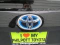 2013 Black Toyota Prius v Five Hybrid  photo #15