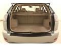 Ivory Trunk Photo for 2006 Lexus RX #75912263