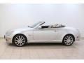 2009 Mercury Metallic Lexus SC 430 Pebble Beach Edition Convertible  photo #4