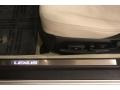 2009 Mercury Metallic Lexus SC 430 Pebble Beach Edition Convertible  photo #7