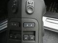 Black Controls Photo for 2012 Chevrolet Camaro #75912461
