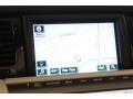 Ecru Navigation Photo for 2009 Lexus SC #75912482