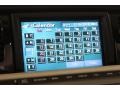 Ecru Controls Photo for 2009 Lexus SC #75912578