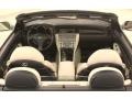 Ecru Interior Photo for 2009 Lexus SC #75912638