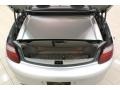 2009 Mercury Metallic Lexus SC 430 Pebble Beach Edition Convertible  photo #26