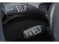 Quartz Grey Metallic - A4 2.0T Sedan Photo No. 29