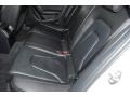 Ibis White - A4 2.0T Sedan Photo No. 13