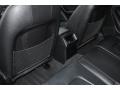 Ibis White - A4 2.0T Sedan Photo No. 14