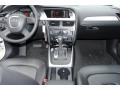Ibis White - A4 2.0T Sedan Photo No. 16