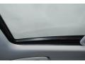 Ibis White - A4 2.0T Sedan Photo No. 26