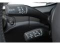Ibis White - A4 2.0T Sedan Photo No. 28