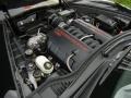 6.0 Liter OHV 16-Valve LS2 V8 Engine for 2007 Chevrolet Corvette Coupe #75913586