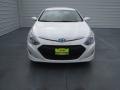 Porcelain White Pearl - Sonata Hybrid Photo No. 7